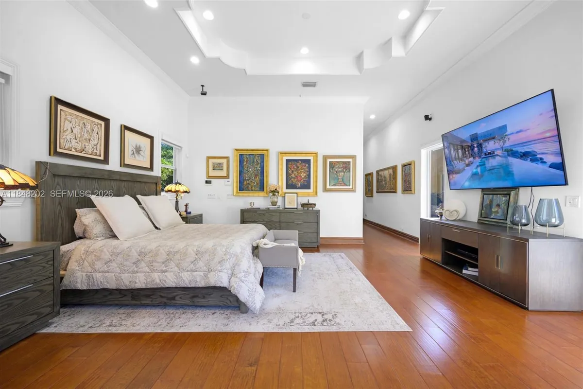 14211 Sunset Ln, Southwest Ranches FL 33330