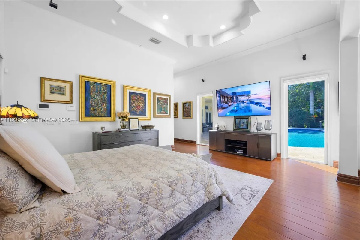 14211 Sunset Ln, Southwest Ranches FL 33330