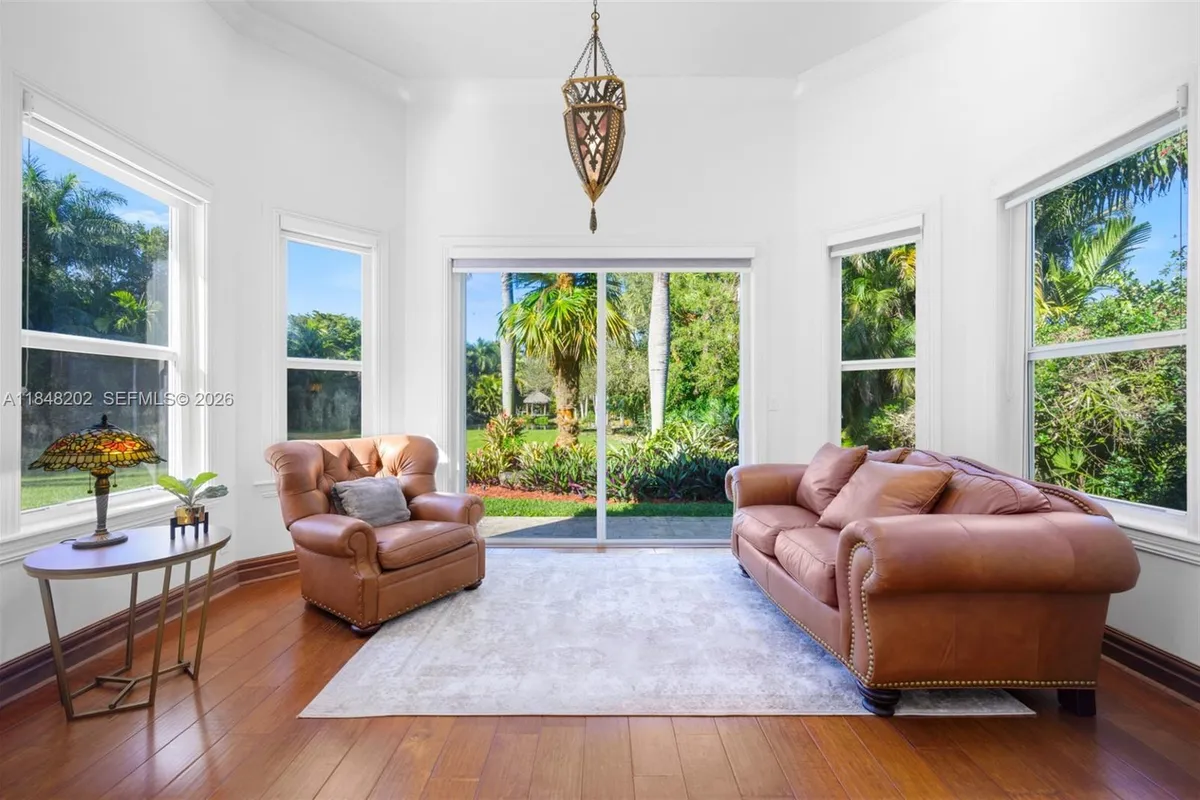 14211 Sunset Ln, Southwest Ranches FL 33330