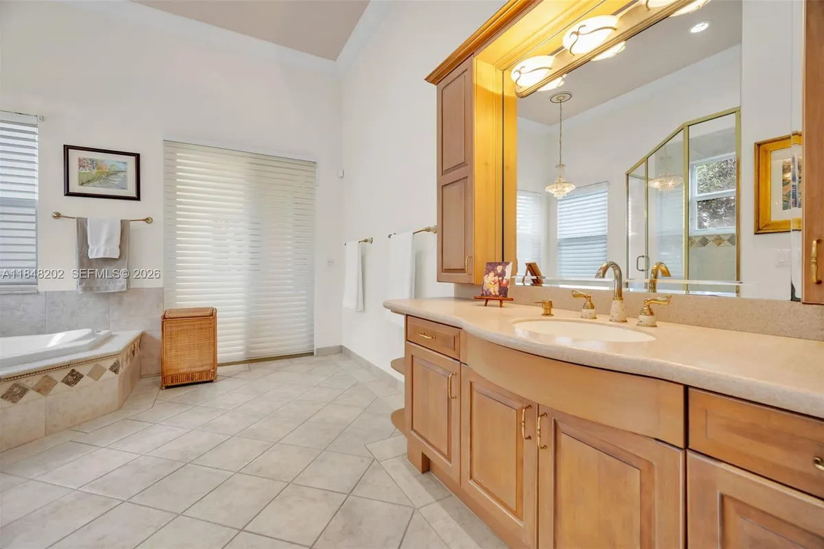 14211 Sunset Ln, Southwest Ranches FL 33330