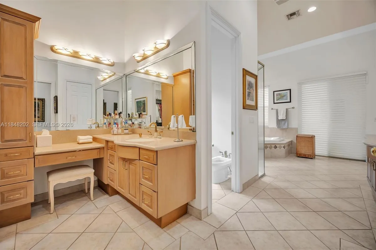 14211 Sunset Ln, Southwest Ranches FL 33330