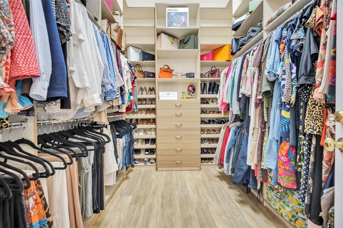 14211 Sunset Ln, Southwest Ranches FL 33330