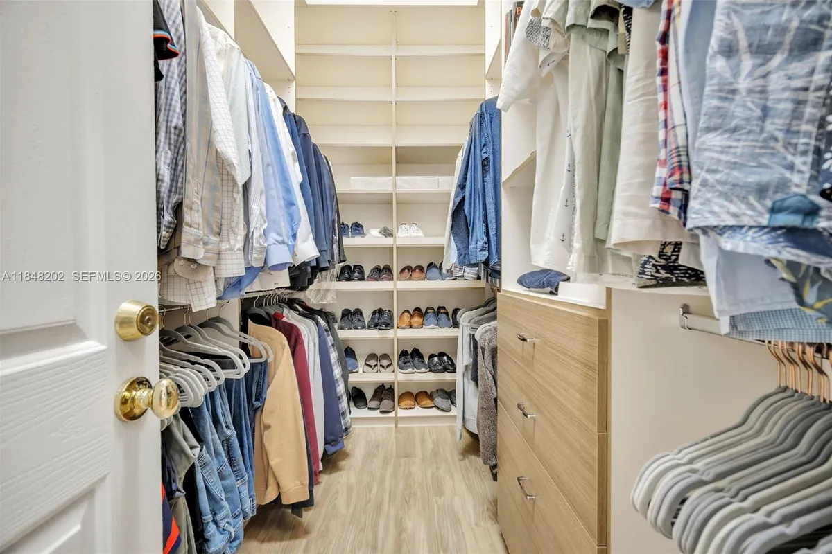 14211 Sunset Ln, Southwest Ranches FL 33330