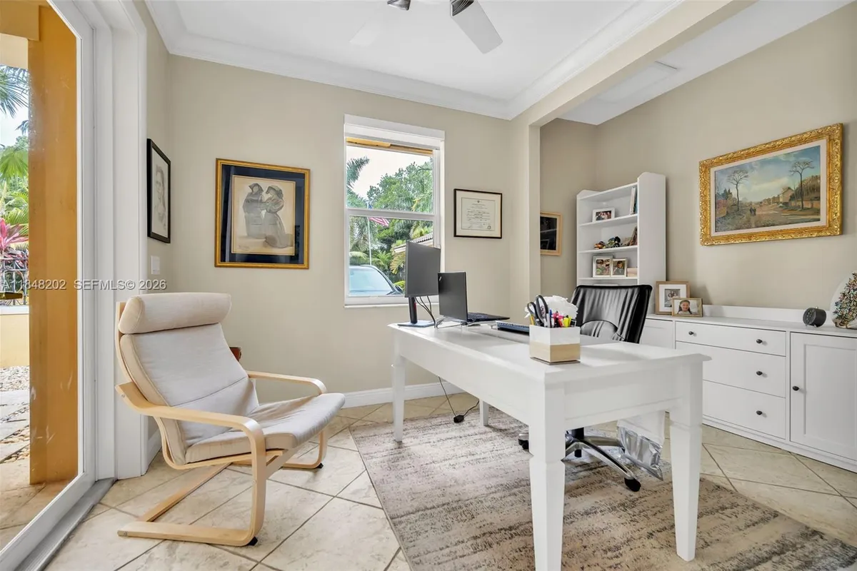 14211 Sunset Ln, Southwest Ranches FL 33330