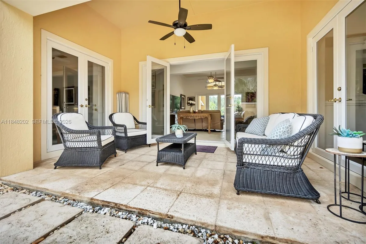 14211 Sunset Ln, Southwest Ranches FL 33330