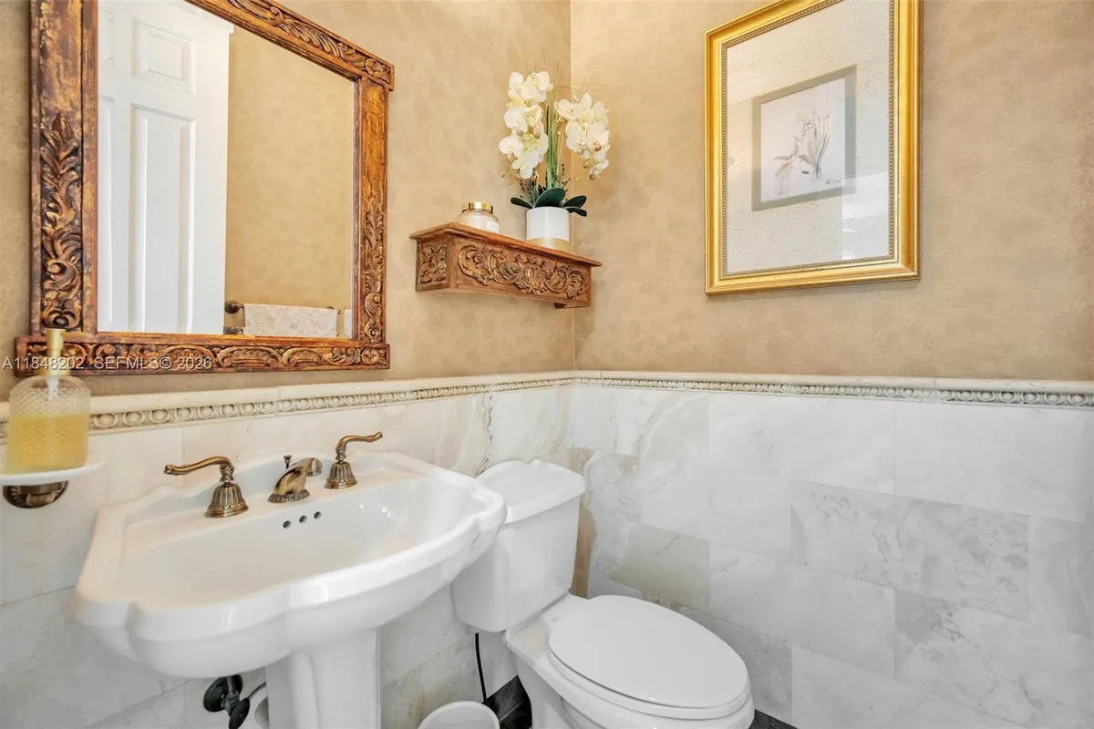 14211 Sunset Ln, Southwest Ranches FL 33330