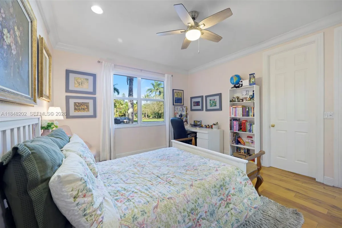 14211 Sunset Ln, Southwest Ranches FL 33330