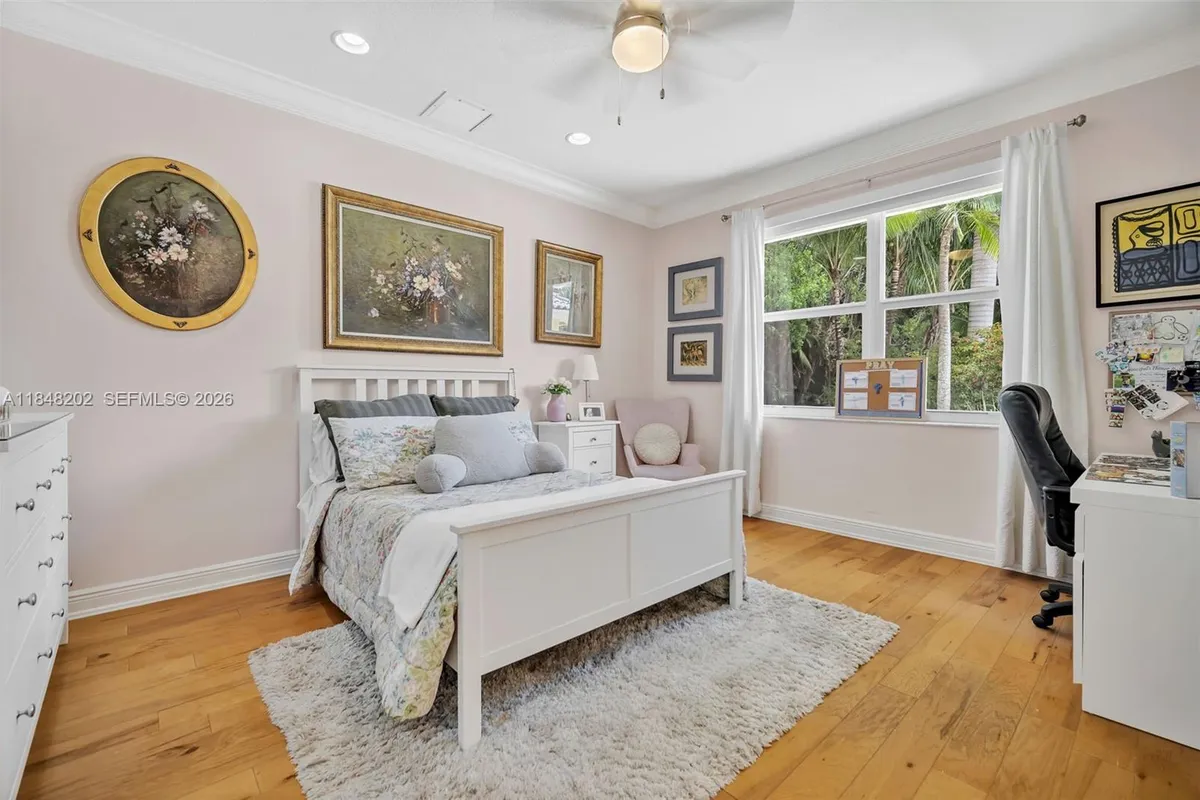 14211 Sunset Ln, Southwest Ranches FL 33330