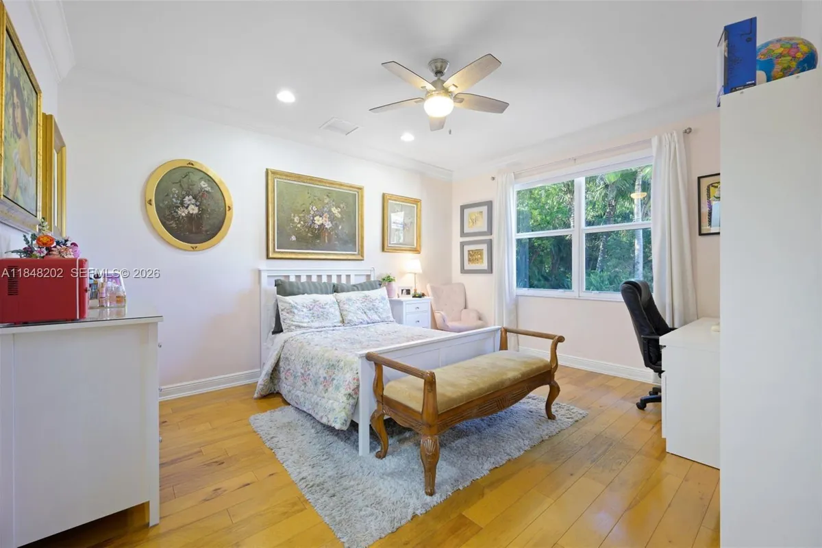 14211 Sunset Ln, Southwest Ranches FL 33330