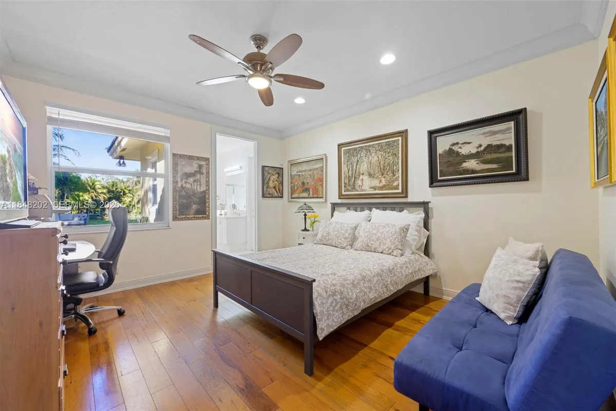 14211 Sunset Ln, Southwest Ranches FL 33330