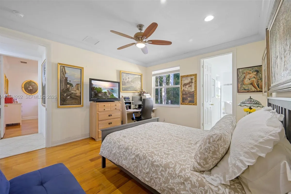 14211 Sunset Ln, Southwest Ranches FL 33330