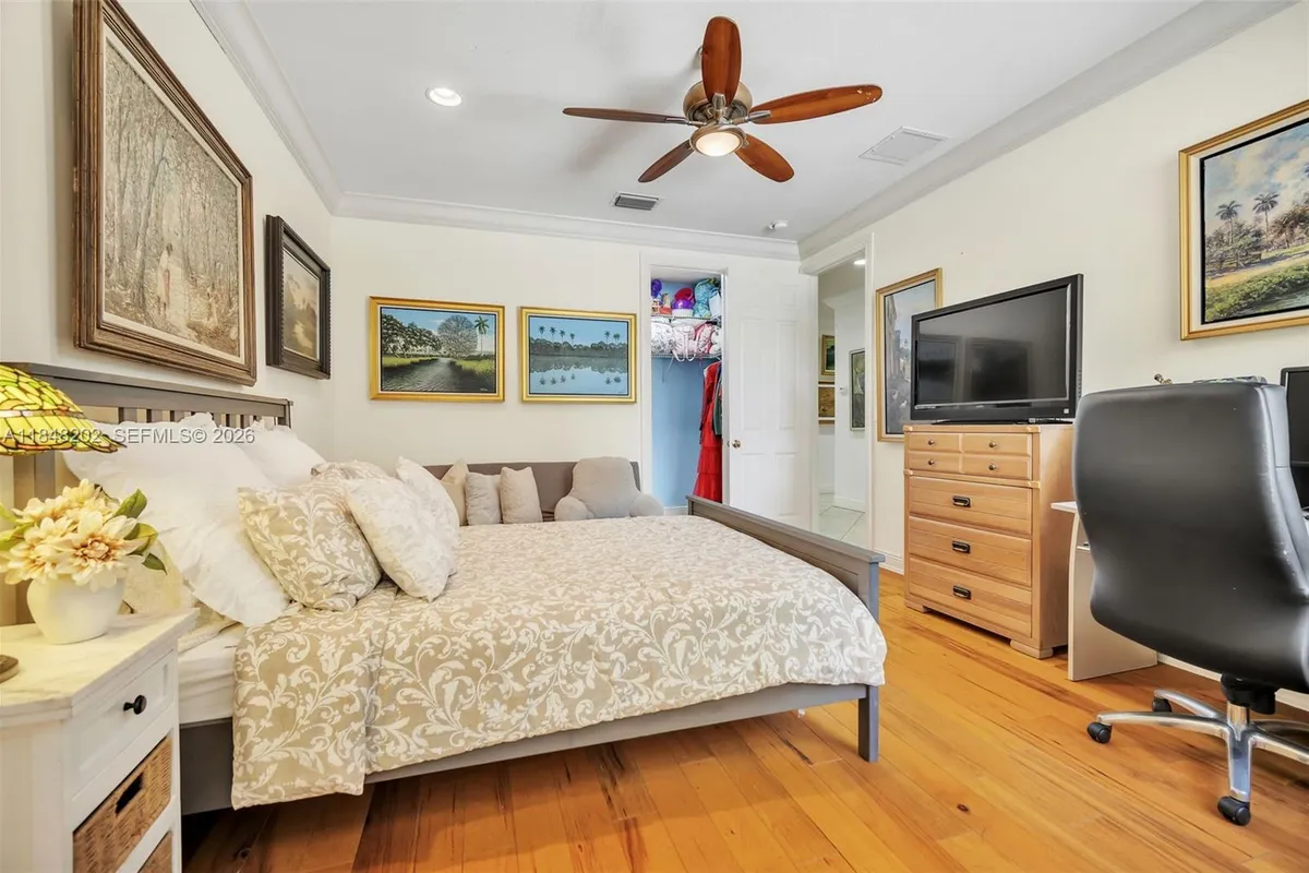 14211 Sunset Ln, Southwest Ranches FL 33330