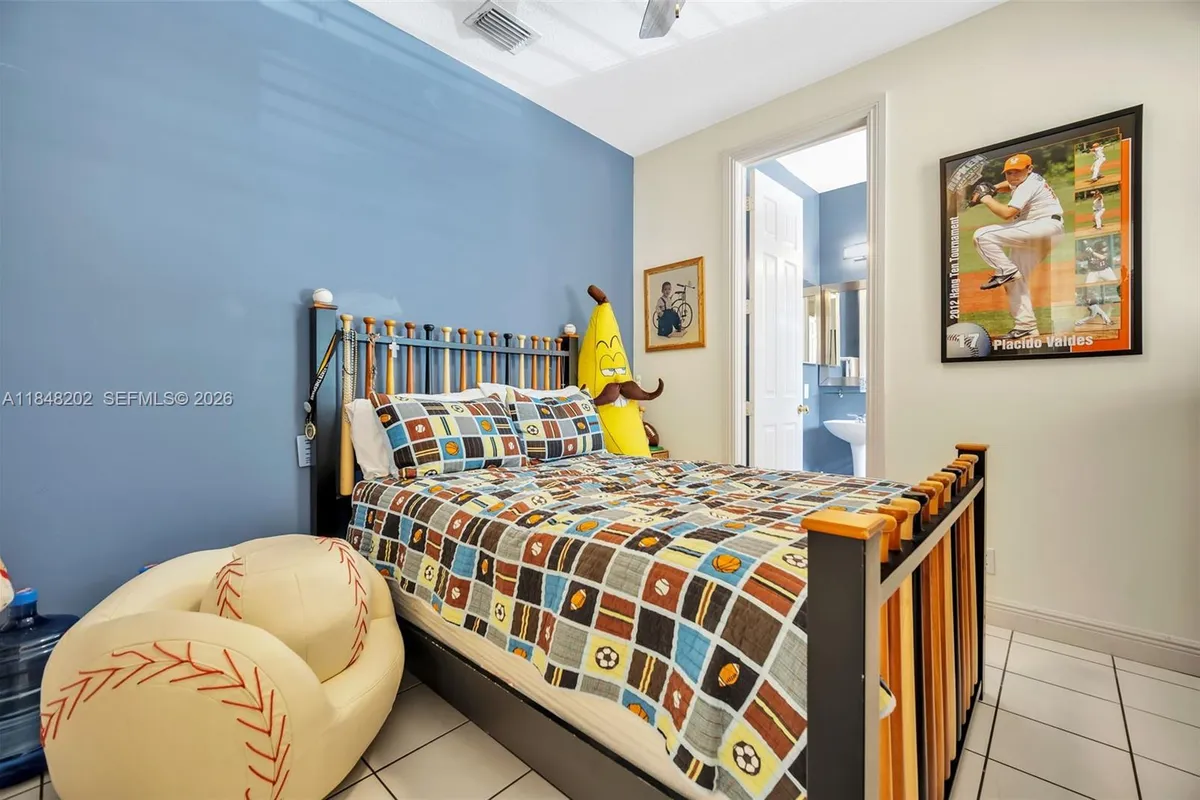 14211 Sunset Ln, Southwest Ranches FL 33330