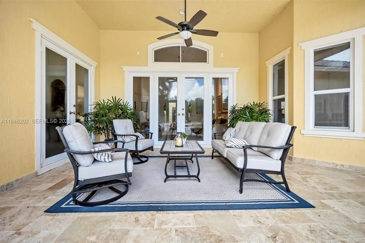 14211 Sunset Ln, Southwest Ranches FL 33330