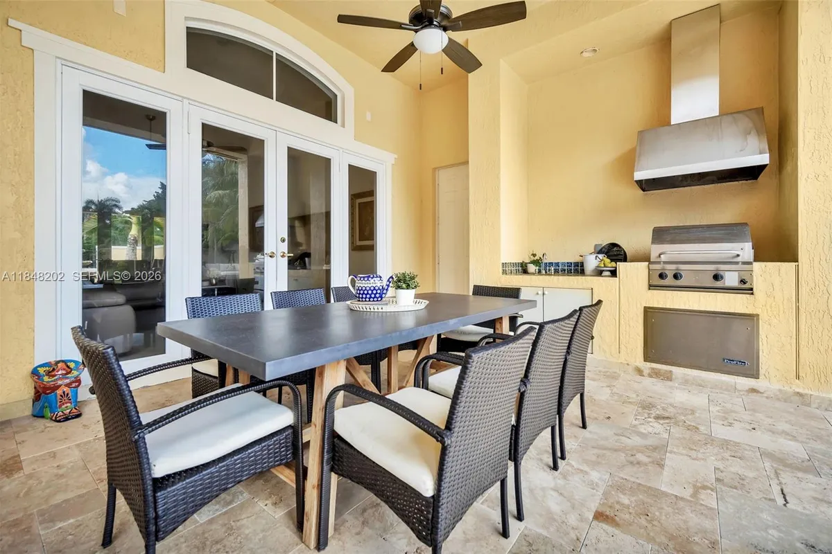 14211 Sunset Ln, Southwest Ranches FL 33330