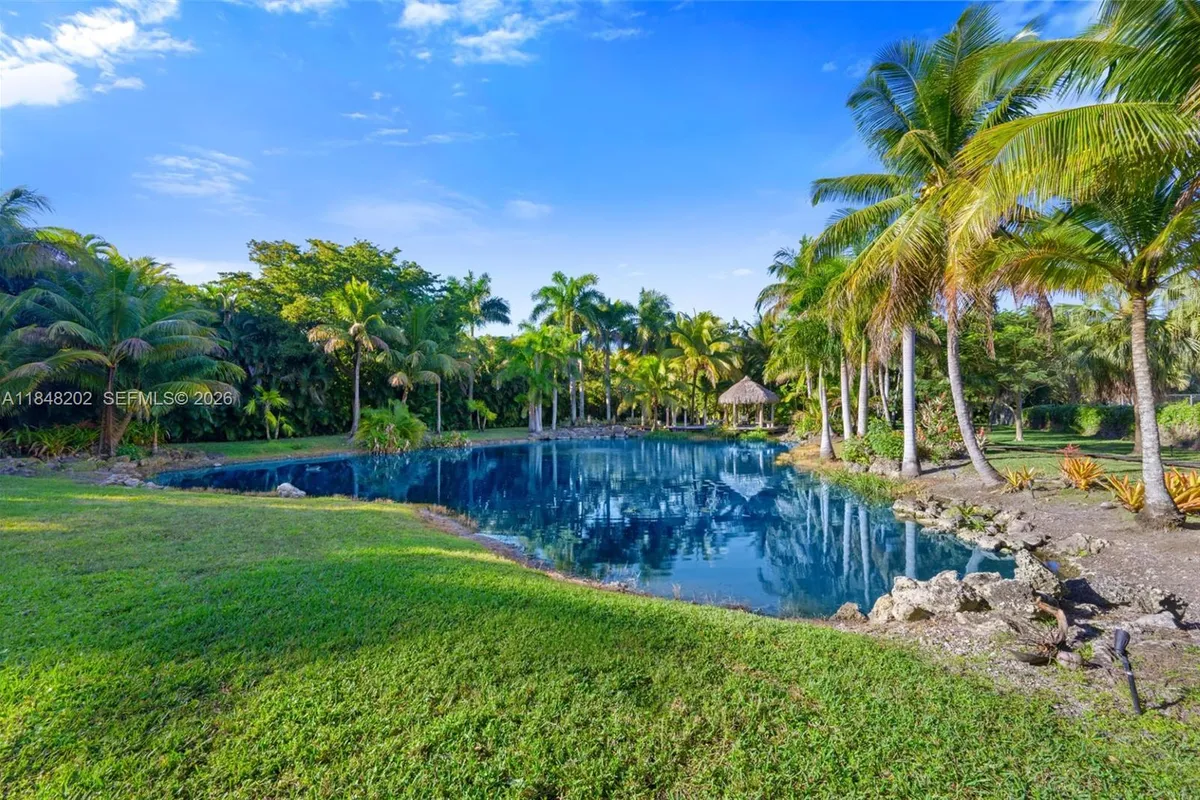 14211 Sunset Ln, Southwest Ranches FL 33330