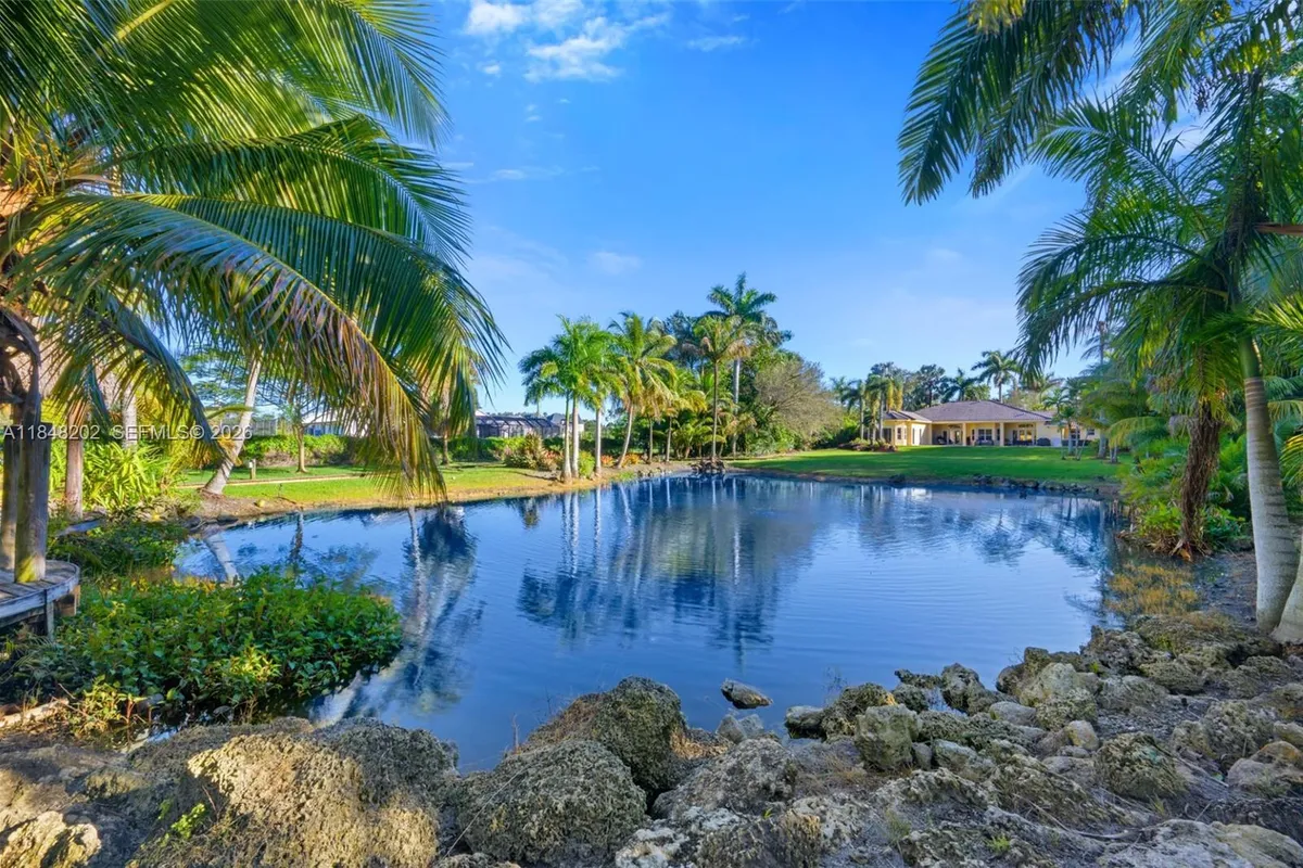 14211 Sunset Ln, Southwest Ranches FL 33330