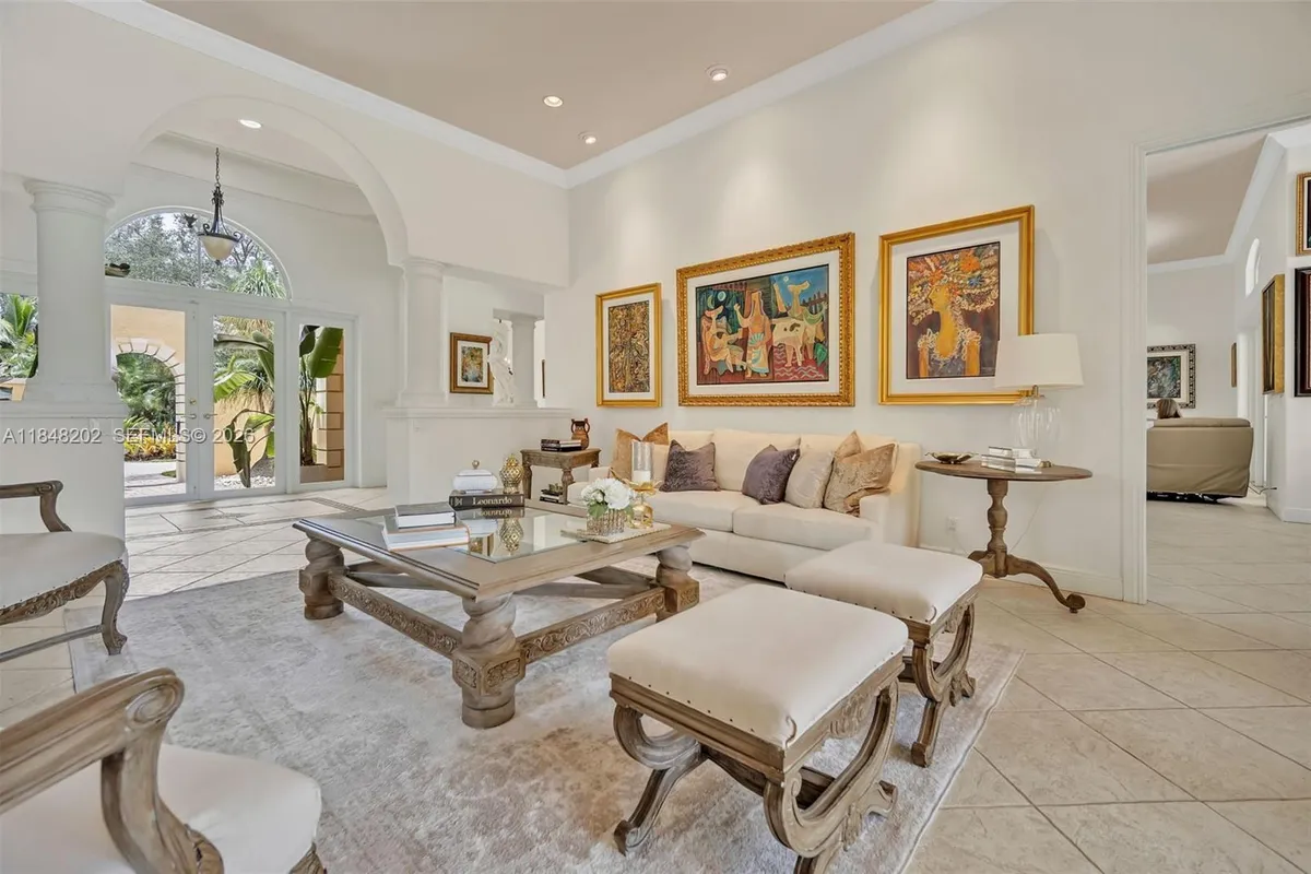 14211 Sunset Ln, Southwest Ranches FL 33330