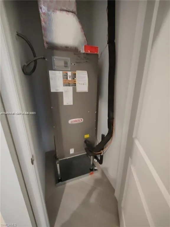 5508 Whistling Straights, Ave Maria FL 34142