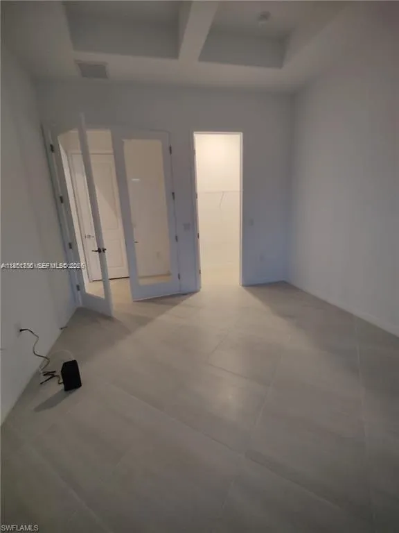 5508 Whistling Straights, Ave Maria FL 34142