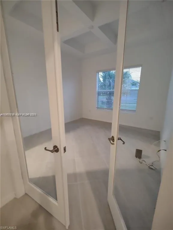 5508 Whistling Straights, Ave Maria FL 34142