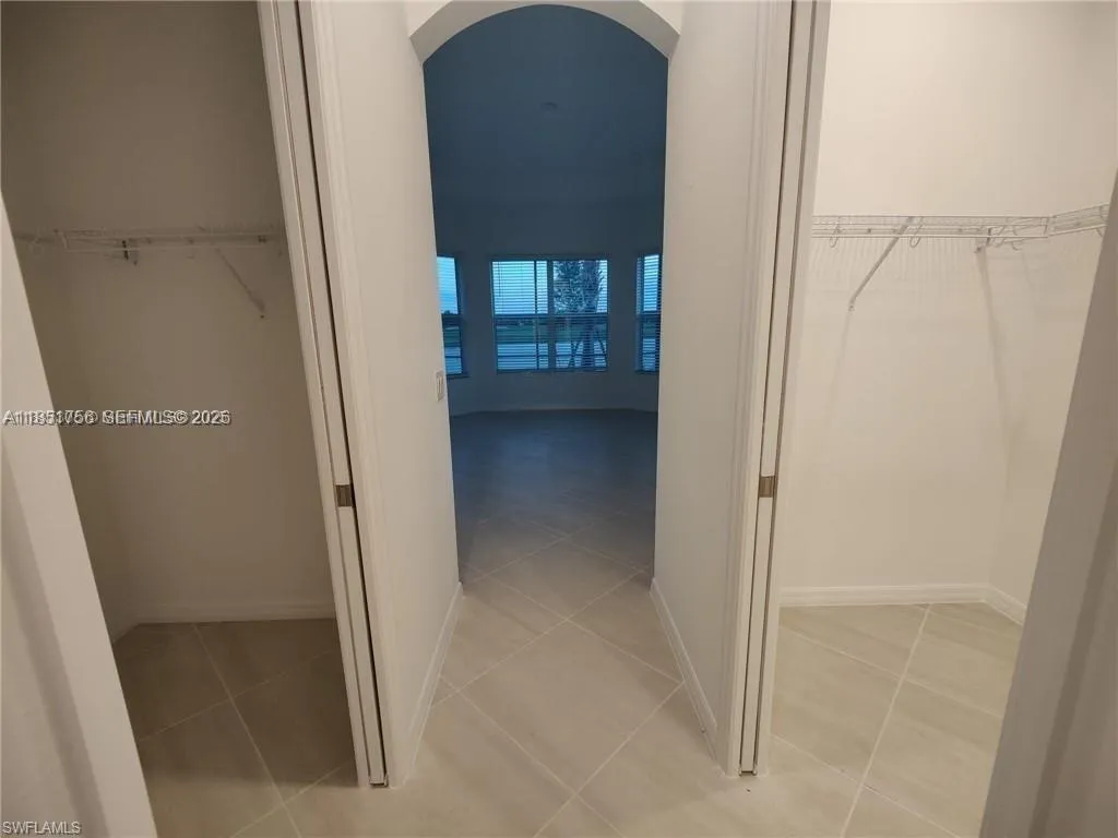 5508 Whistling Straights, Ave Maria FL 34142