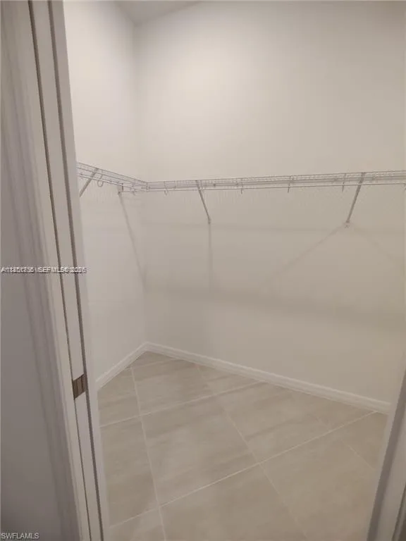 5508 Whistling Straights, Ave Maria FL 34142