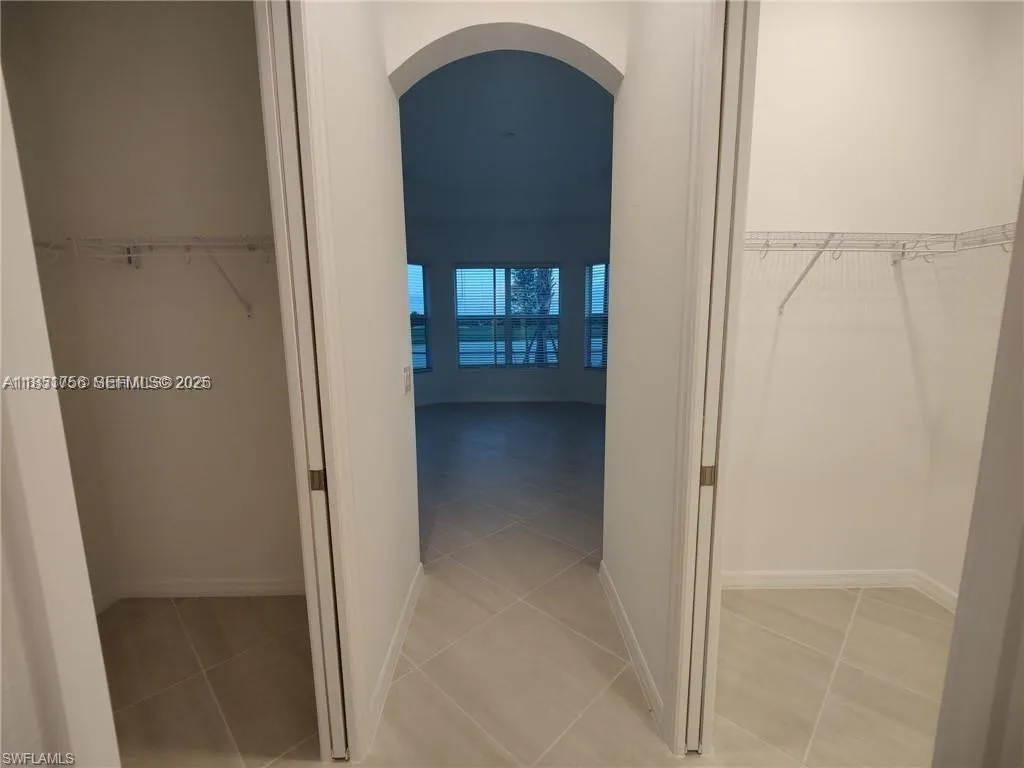 5508 Whistling Straights, Ave Maria FL 34142