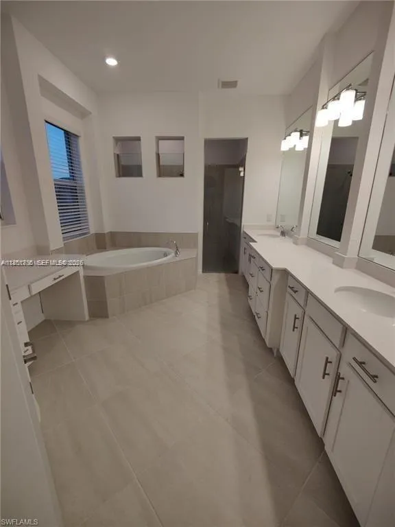 5508 Whistling Straights, Ave Maria FL 34142