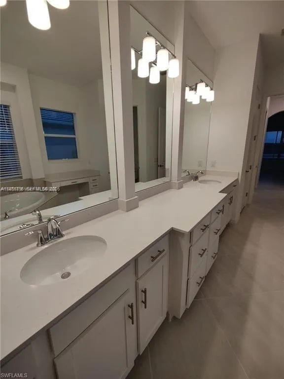 5508 Whistling Straights, Ave Maria FL 34142