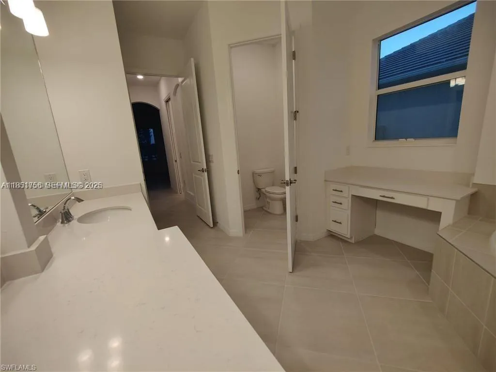 5508 Whistling Straights, Ave Maria FL 34142