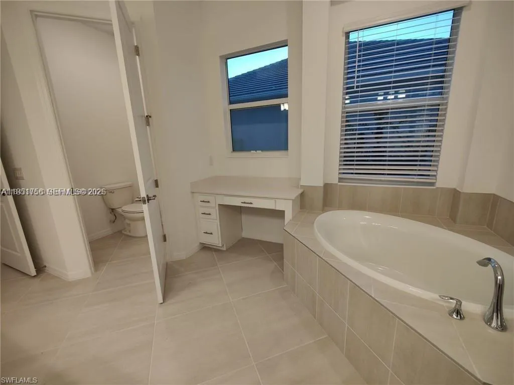 5508 Whistling Straights, Ave Maria FL 34142