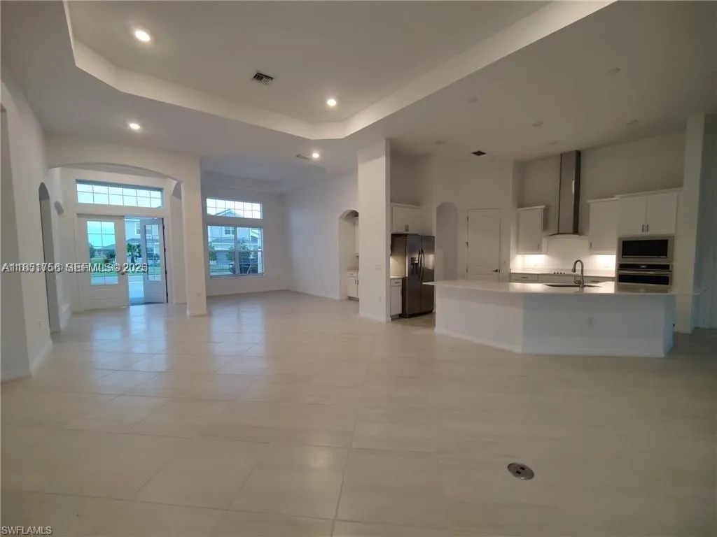 5508 Whistling Straights, Ave Maria FL 34142