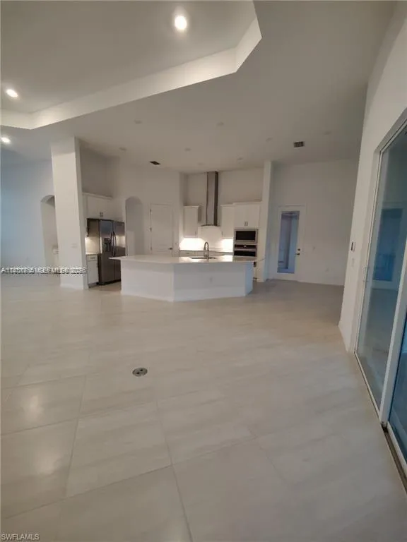 5508 Whistling Straights, Ave Maria FL 34142