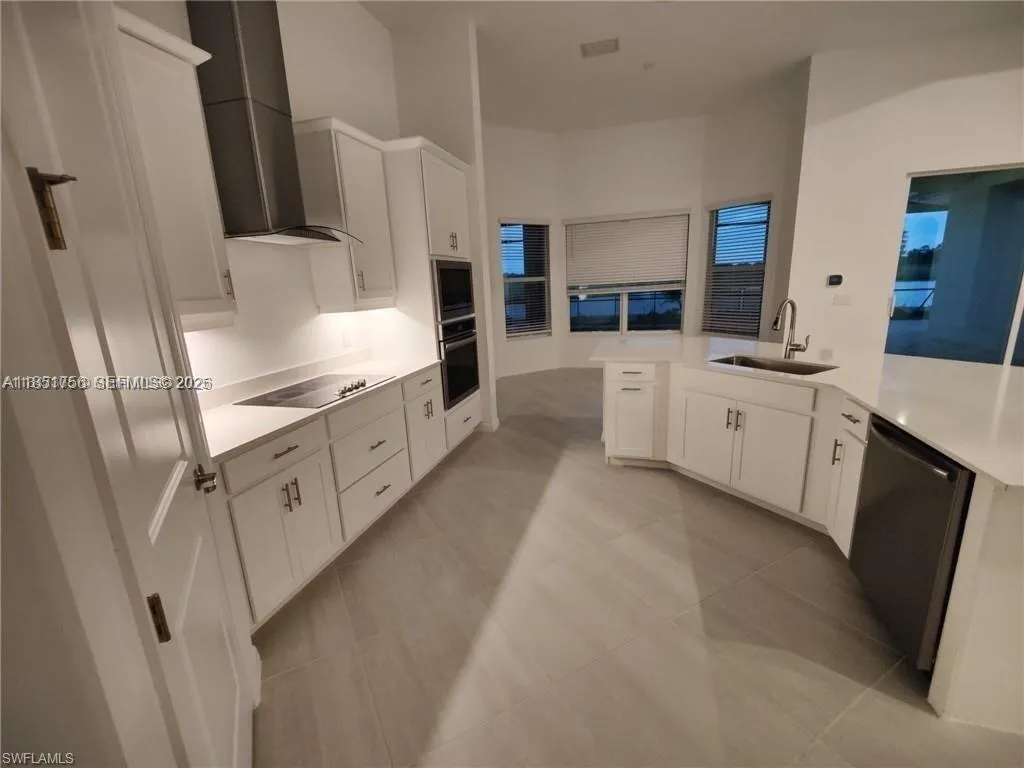 5508 Whistling Straights, Ave Maria FL 34142