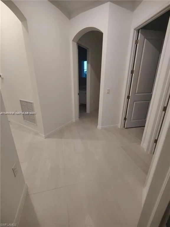 5508 Whistling Straights, Ave Maria FL 34142