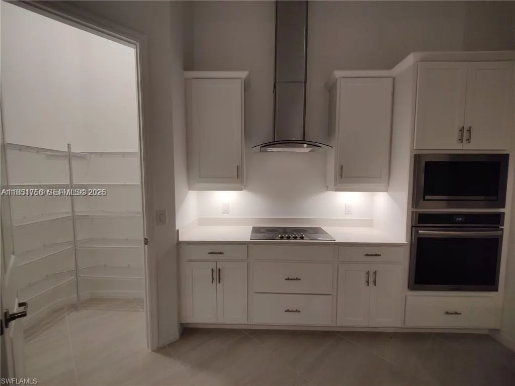 5508 Whistling Straights, Ave Maria FL 34142