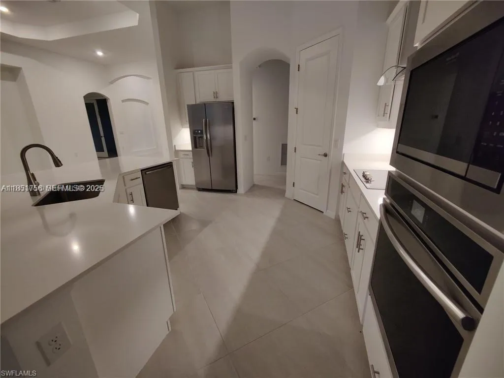 5508 Whistling Straights, Ave Maria FL 34142