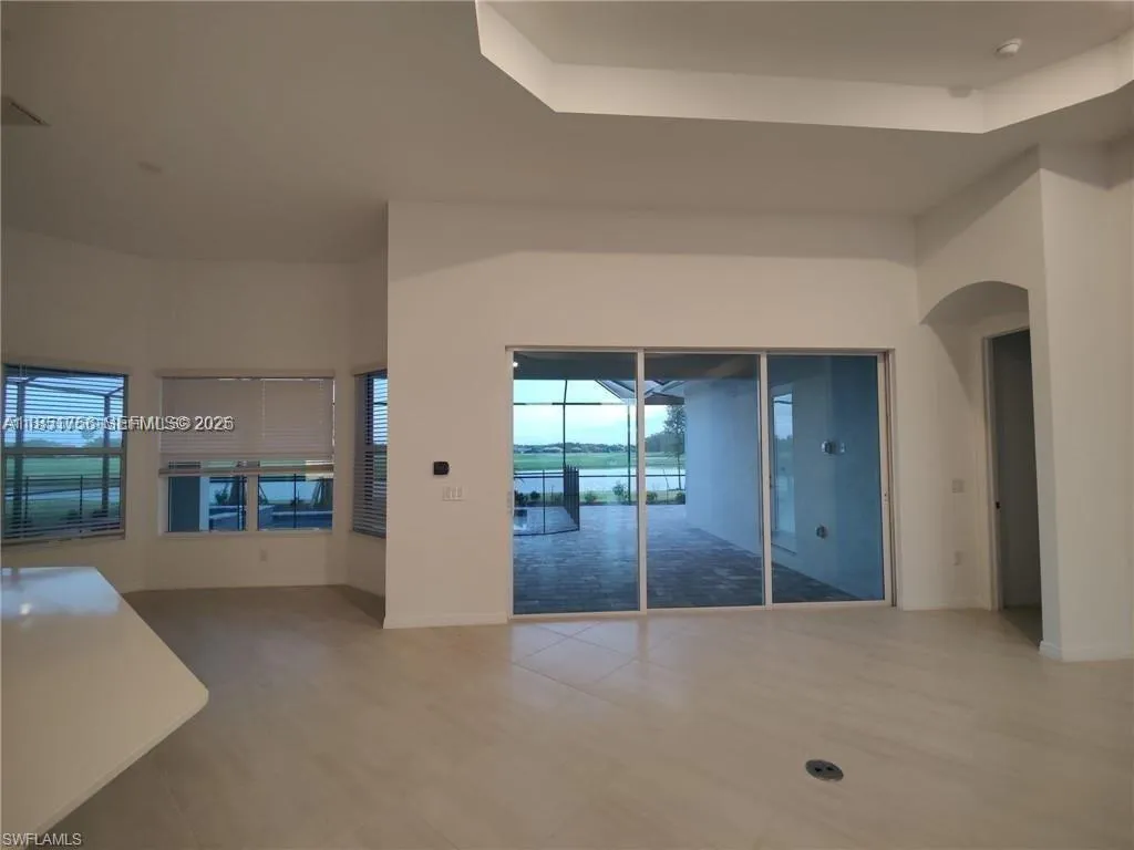 5508 Whistling Straights, Ave Maria FL 34142