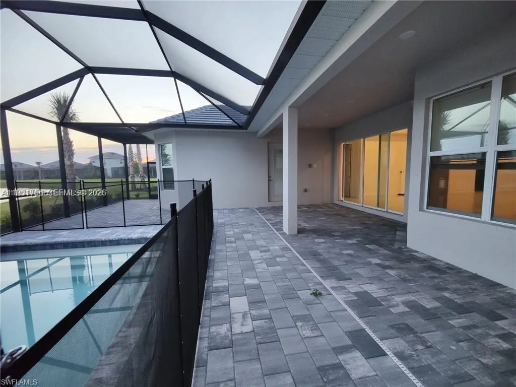 5508 Whistling Straights, Ave Maria FL 34142