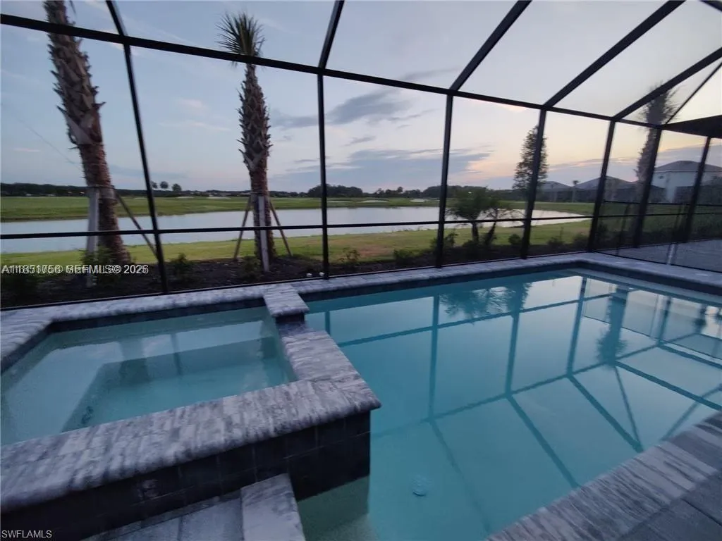 5508 Whistling Straights, Ave Maria FL 34142