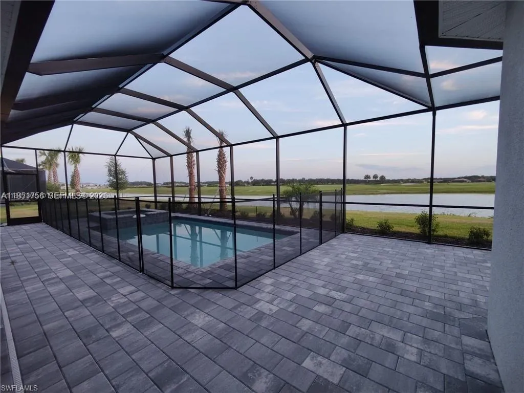 5508 Whistling Straights, Ave Maria FL 34142