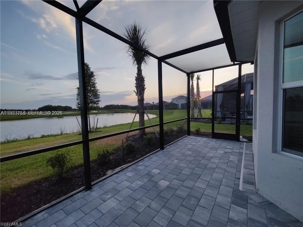 5508 Whistling Straights, Ave Maria FL 34142