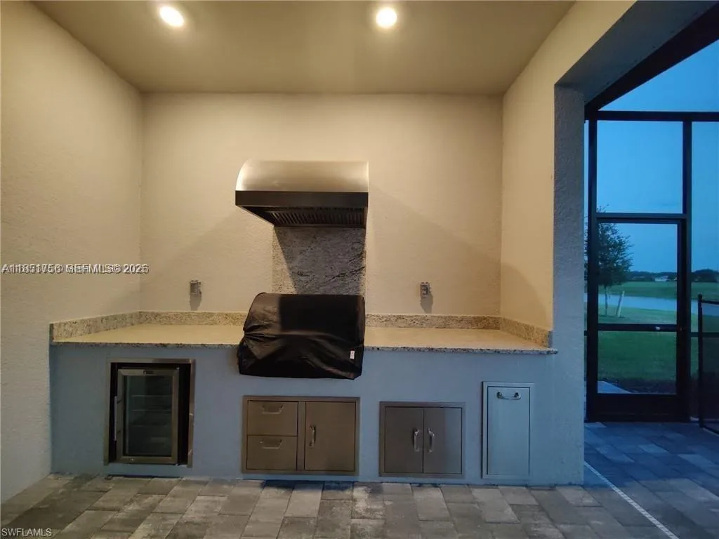 5508 Whistling Straights, Ave Maria FL 34142