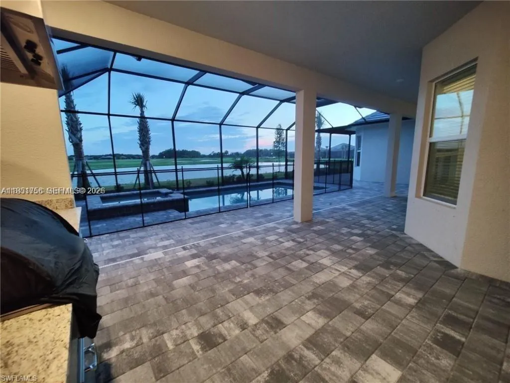 5508 Whistling Straights, Ave Maria FL 34142