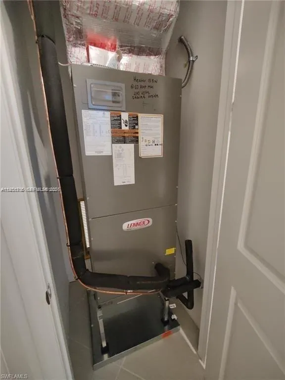 5508 Whistling Straights, Ave Maria FL 34142