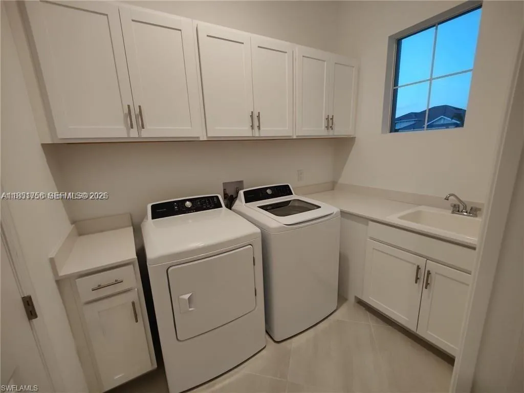 5508 Whistling Straights, Ave Maria FL 34142