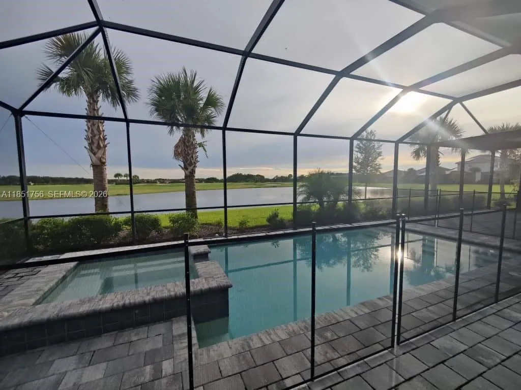 5508 Whistling Straights, Ave Maria FL 34142