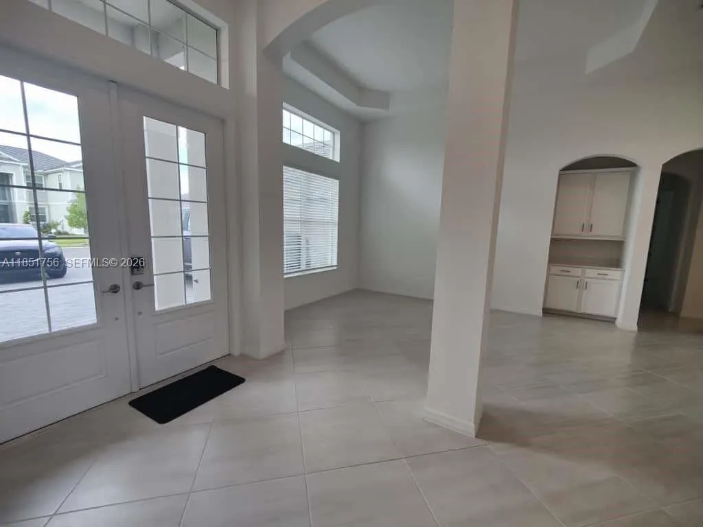 5508 Whistling Straights, Ave Maria FL 34142