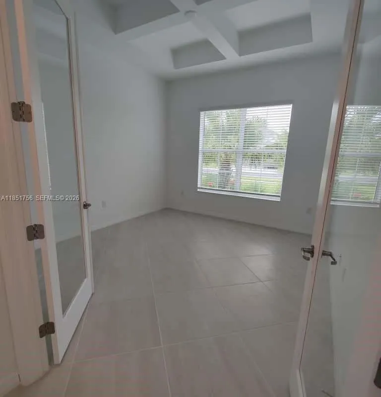 5508 Whistling Straights, Ave Maria FL 34142